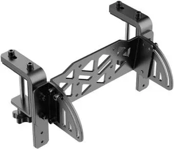 Moza Clamp for Truck Wheel RS062