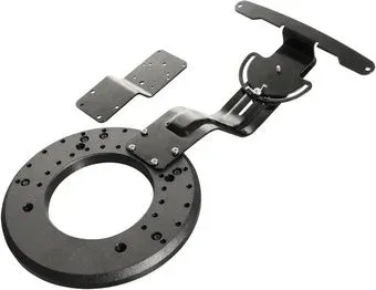 Thrustmaster Led Display Holder