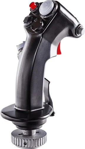 Thrustmaster F-16C Viper