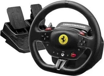 Thrustmaster T98 Ferrari 296 GTB (для Xbox)