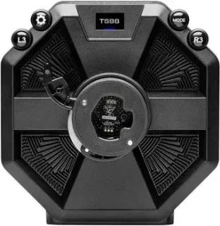 Thrustmaster T598 Servo Base