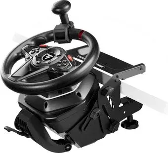 Thrustmaster T128 SimTask Pack