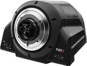 Thrustmaster T-GT II Servo Base