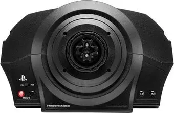 Thrustmaster T300 Racing Wheel Servo Base