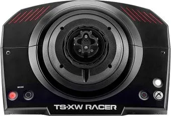 Thrustmaster TS-XW Servo Base