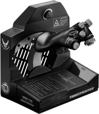 Thrustmaster Viper TQS