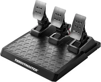 Thrustmaster T3PM
