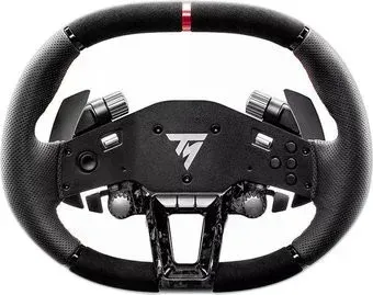 Thrustmaster Hypercar Wheel Add-On