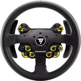 Thrustmaster Evo Racing 32R Leather