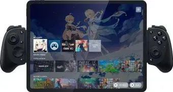 Razer Kishi V3 Pro XL