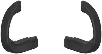 HTC VIVE Cosmos Cool Gasket