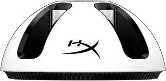 HyperX ChargePlay Quad 2