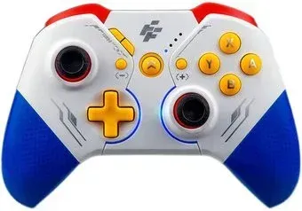 FlashFire SP3600 (белый)
