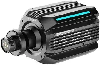 Moza R25 Ultra RS091 MZ60