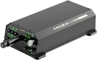 Moza AY210 Yoke Base AS011 MZ51