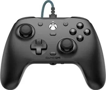 GameSir G7 SE Xbox (черный)