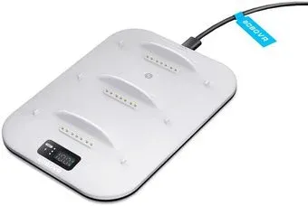 BOBOVR BD3 Charging Dock