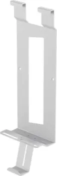 Holder PSM-01-W