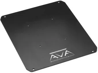 Thrustmaster AVA Plate 2960928
