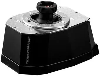 Thrustmaster AVA 2960882