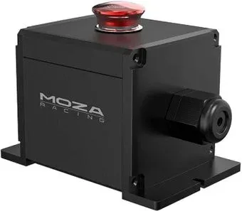 Moza Emergent Stop RS063
