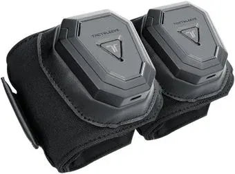 bHaptics TactSleeve