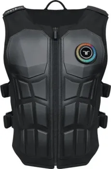 bHaptics TactSuit Pro