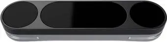 Ultraleap Leap Motion 2