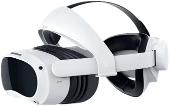 AMVR Head Strap для Pico 4