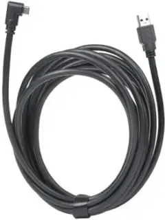 Palmexx Oculus Link USB 3.2-USB Type-C
