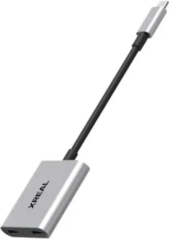 Xreal Hub