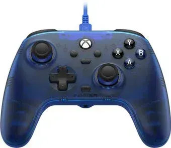 GameSir T7 (синий)