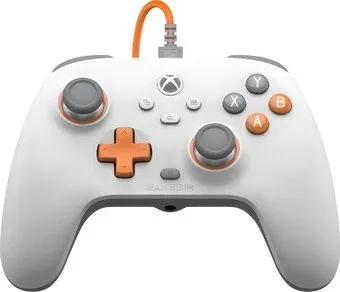 GameSir T7 (белый)