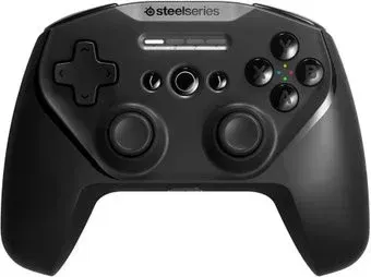 SteelSeries Stratus+