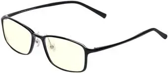 Xiaomi TS Computer Glasses FU006-0100