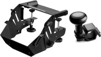 Thrustmaster SimTask Steering Kit