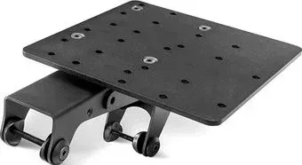 Playseat Trophy Gearshift and Handbrake Holder