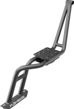 Playseat Sensation Pro Sim Platform Right