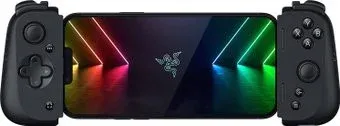 Razer Kishi V2 для iPhone
