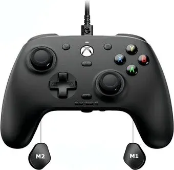 GameSir G7