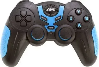Ritmix GP-022WPS