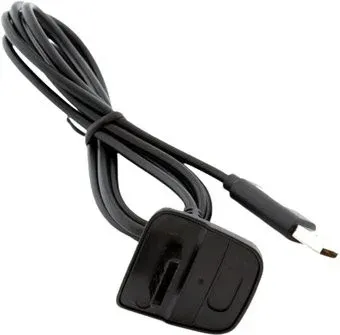 Sipl KX3
