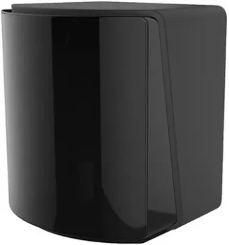 HTC SteamVR 2.0