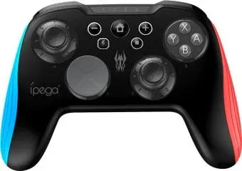 iPega PG-9139