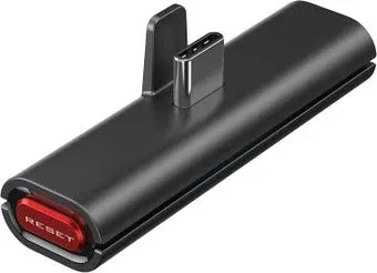 Baseus Gamo Wireless Adapter