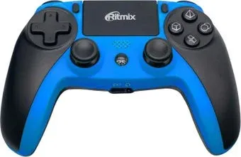 Ritmix GP-063BTH