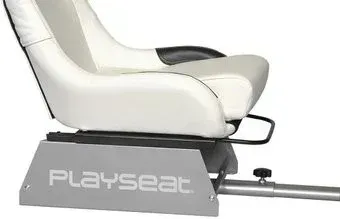 Playseat Seat Slider