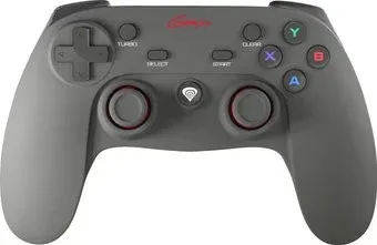 Genesis PV65