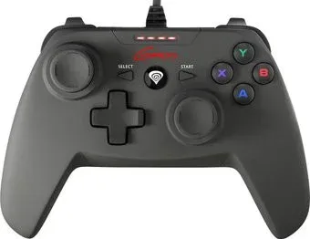 Genesis P58