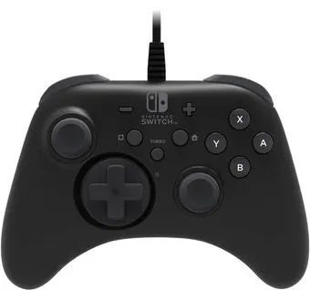 HORI Horipad NSW-001U
